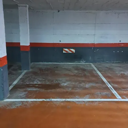 En *